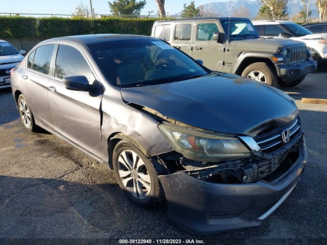 HONDA ACCORD 2015 1hgcr2f35fa235563