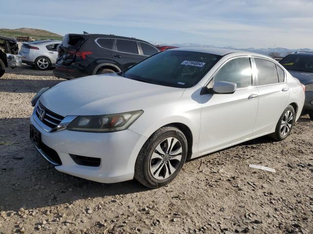 HONDA ACCORD 2015 1hgcr2f35fa238009