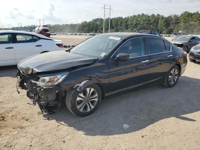 HONDA ACCORD LX 2015 1hgcr2f35fa240228