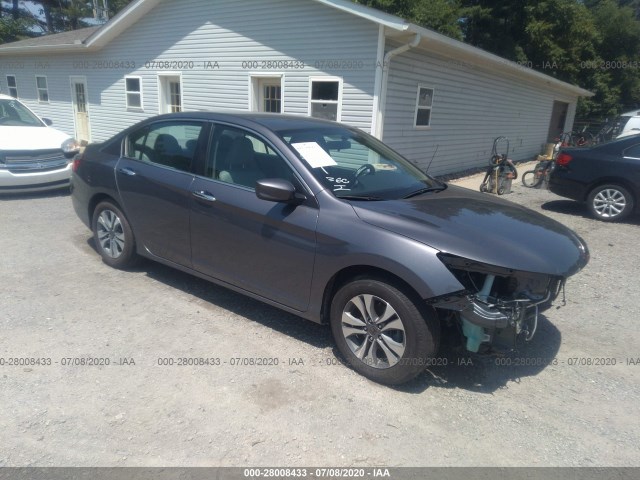 HONDA ACCORD SEDAN 2015 1hgcr2f35fa241962