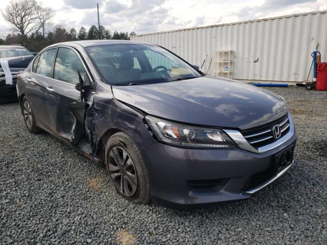 HONDA ACCORD LX 2015 1hgcr2f35fa241993