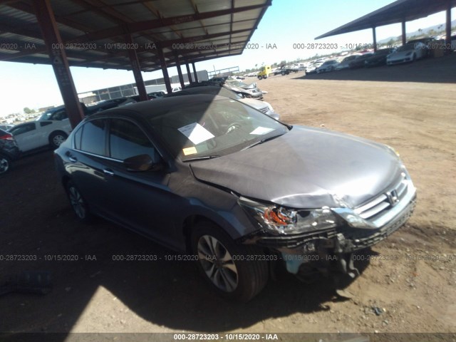 HONDA ACCORD SEDAN 2015 1hgcr2f35fa242013