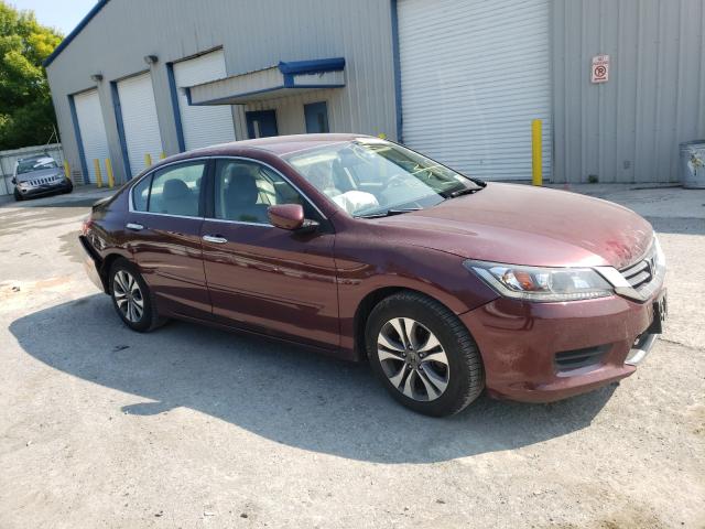 HONDA ACCORD LX 2015 1hgcr2f35fa243193