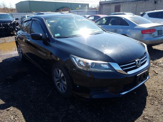 HONDA ACCORD LX 2015 1hgcr2f35fa243369