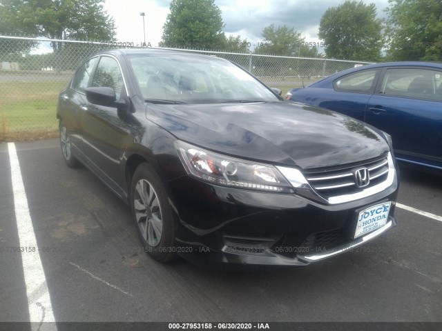 HONDA NULL 2015 1hgcr2f35fa243906