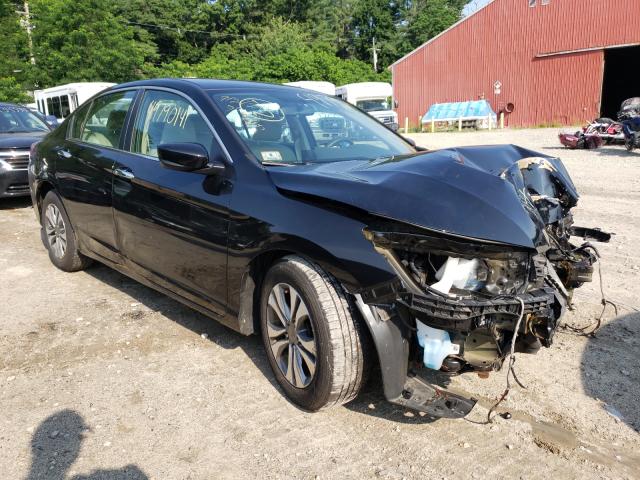 HONDA ACCORD LX 2015 1hgcr2f35fa243940