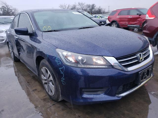 HONDA ACCORD LX 2015 1hgcr2f35fa247275