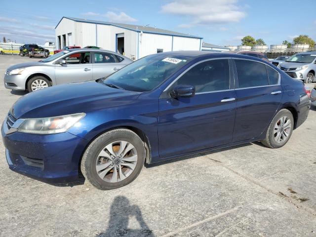 HONDA ACCORD LX 2015 1hgcr2f35fa247423