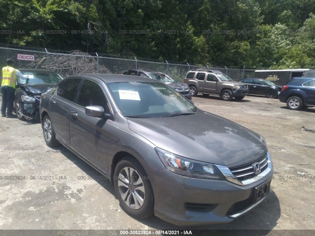 HONDA ACCORD SEDAN 2015 1hgcr2f35fa249236