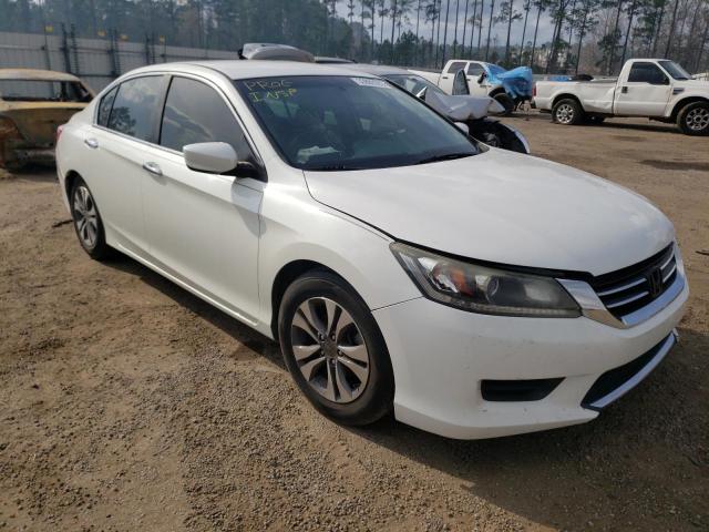 HONDA ACCORD LX 2015 1hgcr2f35fa250189