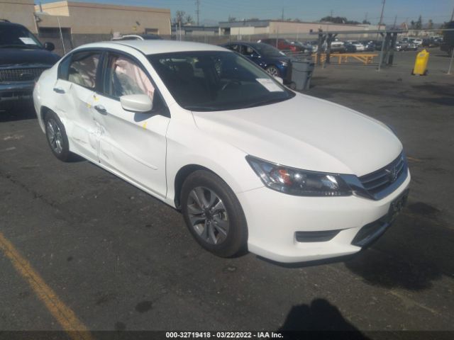 HONDA ACCORD SEDAN 2015 1hgcr2f35fa250208