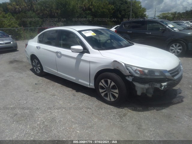 HONDA ACCORD SEDAN 2015 1hgcr2f35fa250242