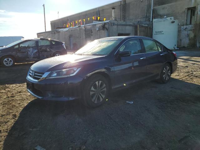 HONDA ACCORD LX 2015 1hgcr2f35fa252122