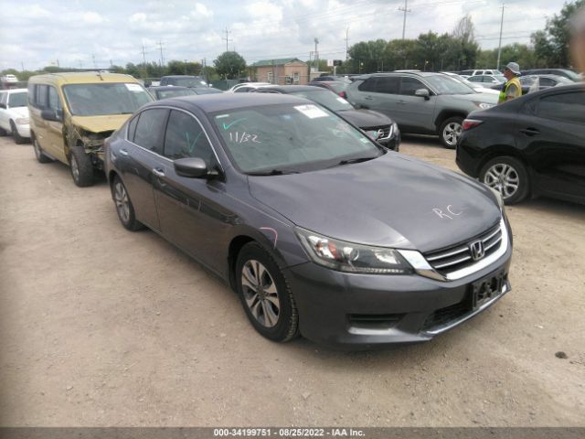 HONDA ACCORD SEDAN 2015 1hgcr2f35fa252489