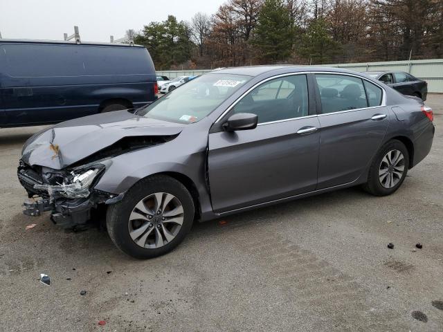 HONDA ACCORD 2015 1hgcr2f35fa255666