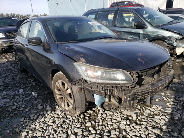 HONDA ACCORD LX 2015 1hgcr2f35fa256249