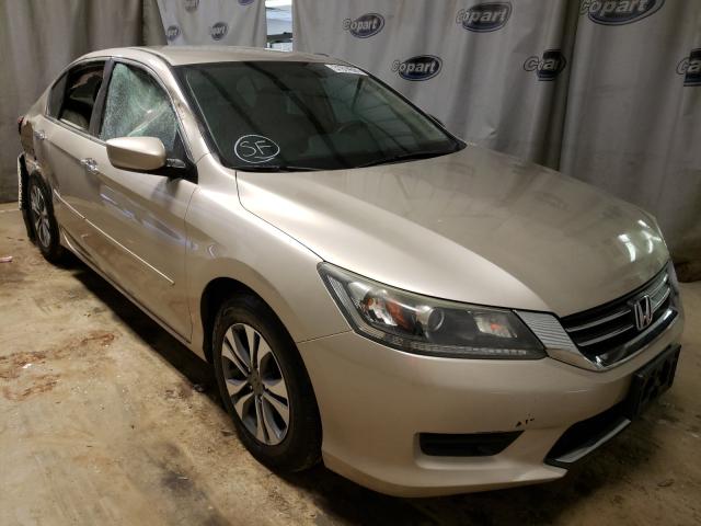 HONDA ACCORD LX 2015 1hgcr2f35fa257174