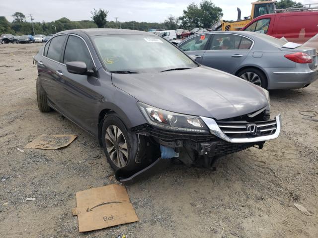 HONDA NULL 2015 1hgcr2f35fa259023