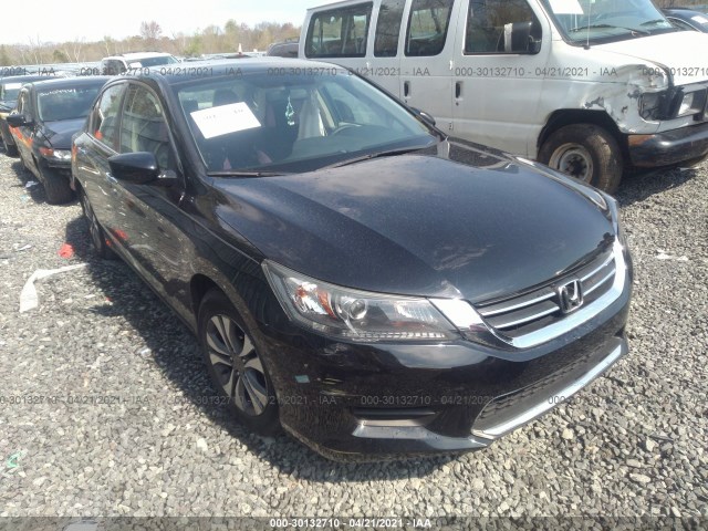 HONDA ACCORD SEDAN 2015 1hgcr2f35fa260978