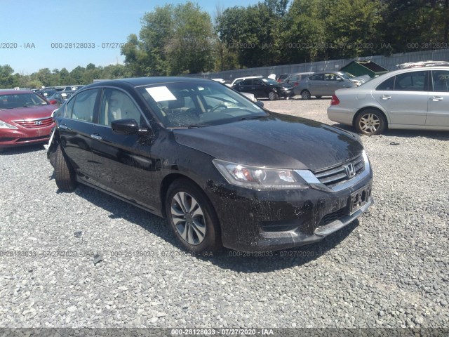 HONDA ACCORD SEDAN 2015 1hgcr2f35fa261001