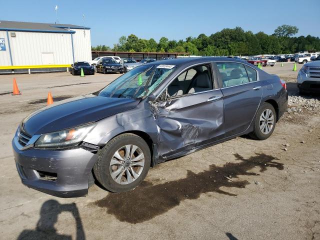 HONDA ACCORD 2015 1hgcr2f35fa262388