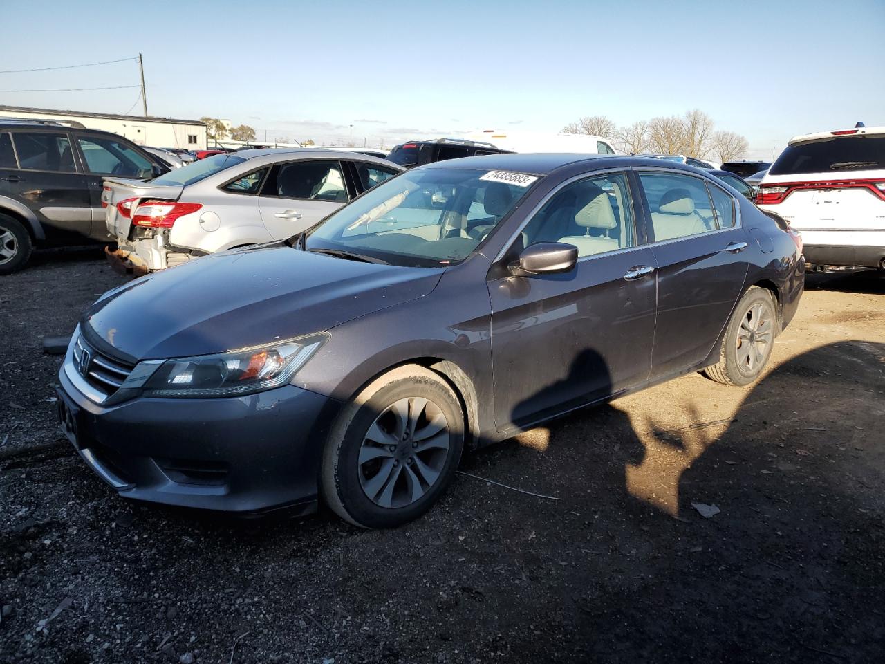 HONDA ACCORD 2015 1hgcr2f35fa262391