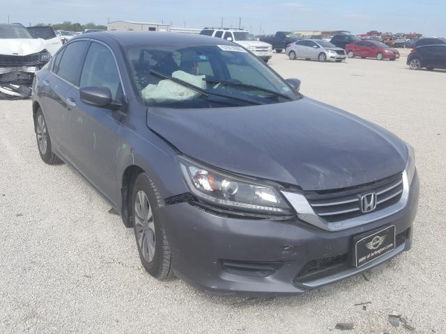 HONDA ACCORD LX 2015 1hgcr2f35fa262441