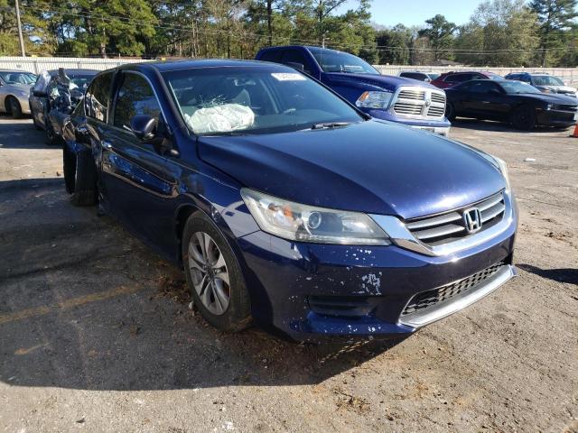 HONDA ACCORD LX 2015 1hgcr2f35fa263802