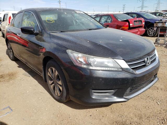 HONDA ACCORD LX 2015 1hgcr2f35fa265629