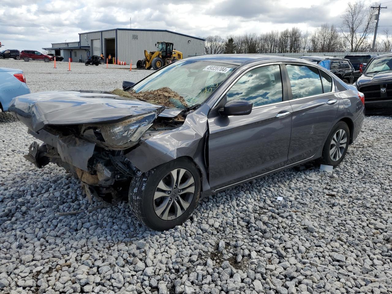 HONDA ACCORD 2015 1hgcr2f35fa265792