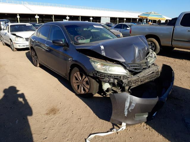 HONDA ACCORD LX 2015 1hgcr2f35fa265825