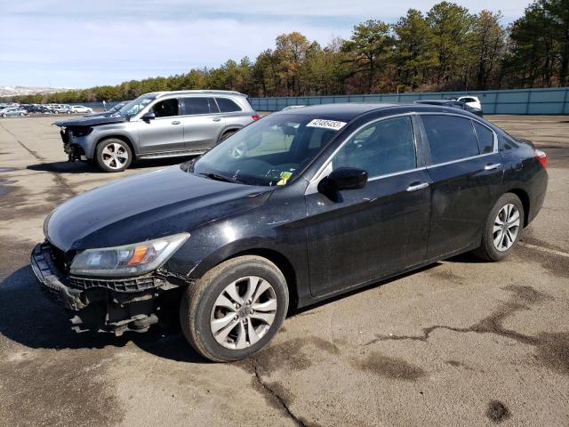 HONDA ACCORD LX 2015 1hgcr2f35fa265954