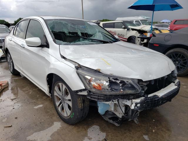 HONDA ACCORD LX 2015 1hgcr2f35fa266229