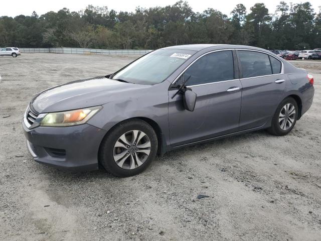 HONDA ACCORD LX 2015 1hgcr2f35fa267381