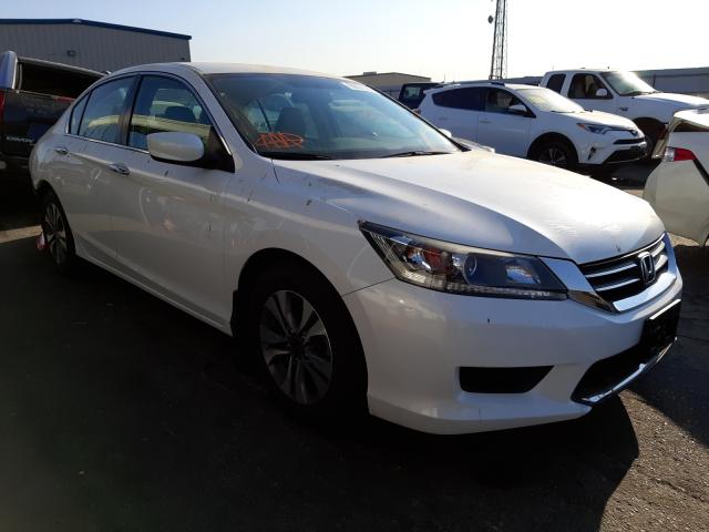 HONDA ACCORD LX 2015 1hgcr2f35fa268370