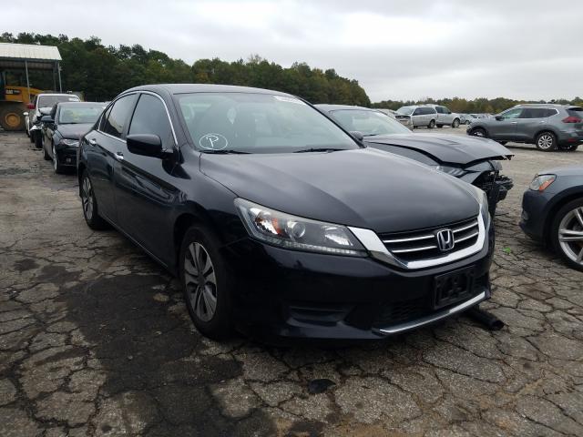 HONDA ACCORD LX 2015 1hgcr2f35fa271320