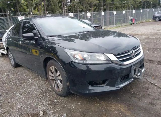 HONDA ACCORD SEDAN 2015 1hgcr2f35fa271379