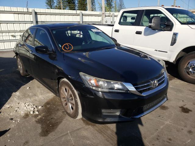 HONDA ACCORD LX 2015 1hgcr2f35fa272483