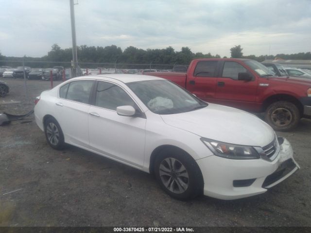 HONDA ACCORD SEDAN 2015 1hgcr2f35fa275139