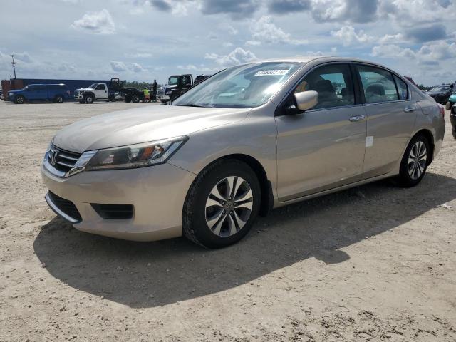 HONDA ACCORD LX 2015 1hgcr2f35fa275285