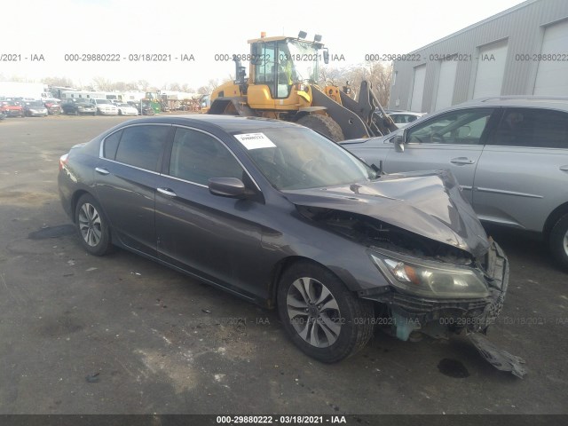 HONDA ACCORD SEDAN 2015 1hgcr2f35fa275495