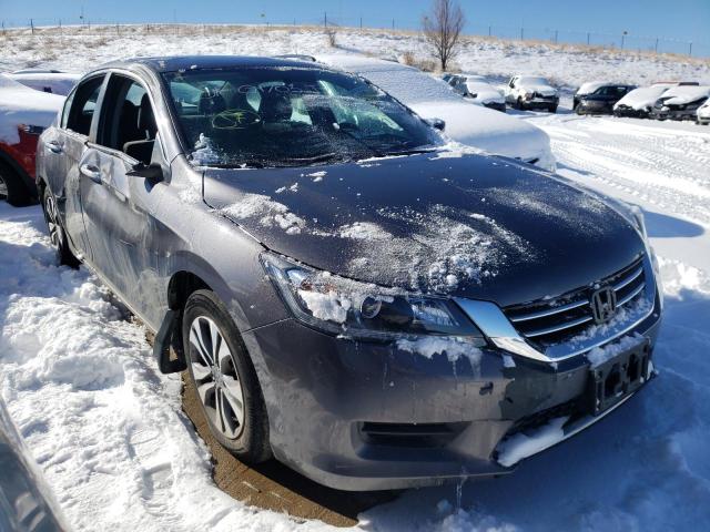 HONDA ACCORD LX 2015 1hgcr2f35fa275870