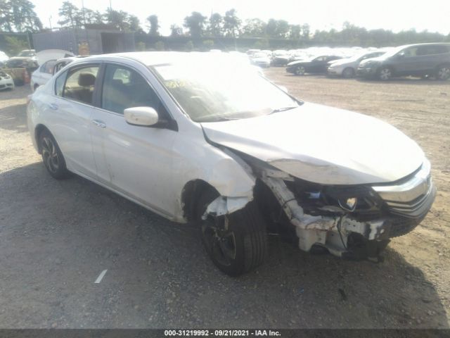 HONDA ACCORD SEDAN 2016 1hgcr2f35ga008763