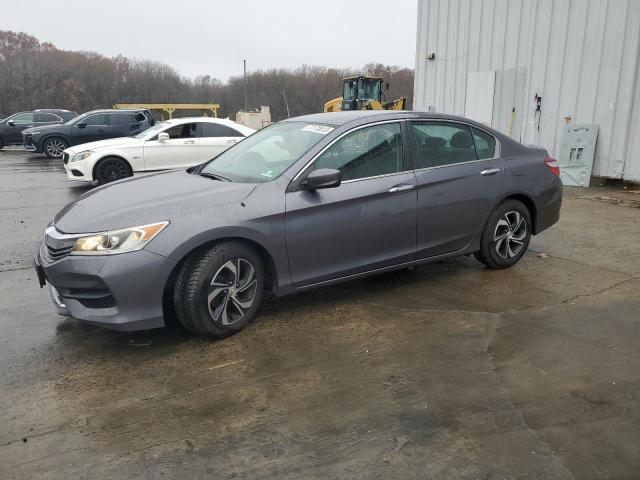 HONDA ACCORD 2016 1hgcr2f35ga012022