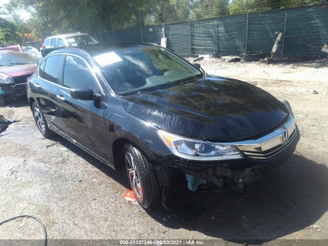 HONDA NULL 2016 1hgcr2f35ga012439