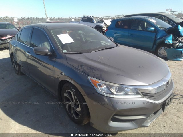 HONDA NULL 2016 1hgcr2f35ga064461