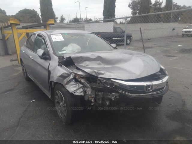 HONDA ACCORD SEDAN 2016 1hgcr2f35ga067859