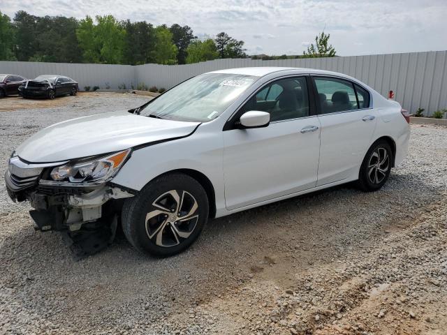 HONDA ACCORD 2016 1hgcr2f35ga068459