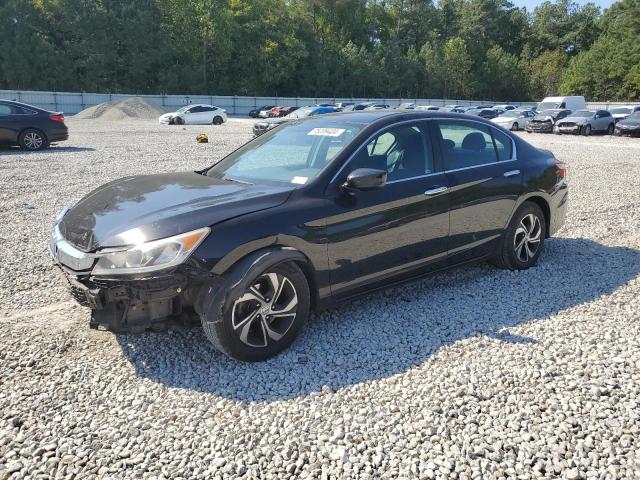 HONDA ACCORD LX 2016 1hgcr2f35ga077341