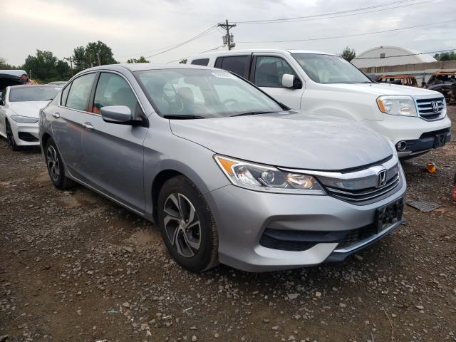 HONDA ACCORD LX 2016 1hgcr2f35ga082538